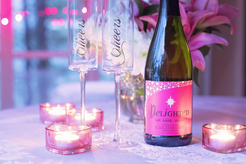 Prague: Private Transfer to Munich with Sightseeing + ticket Prague: Private Transfer to Munich + 4h Sightseeing + ticket