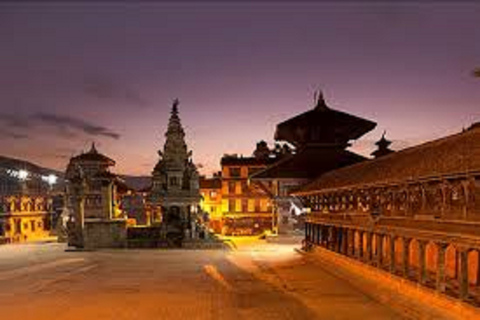 6 night 7 days Kathmandu Pokhara Chitwan Tour6 night 7 days Kathmandu Pokhara Chitwan tour
