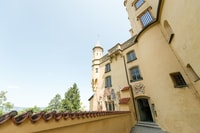 From Munich, Neuschwanstein & Linderhof Castle Full-Day Trip - Housity