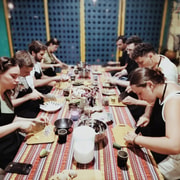 El Nido: Filipino Cooking Class with Meal El Nido: Filipino Cooking Class with Meal