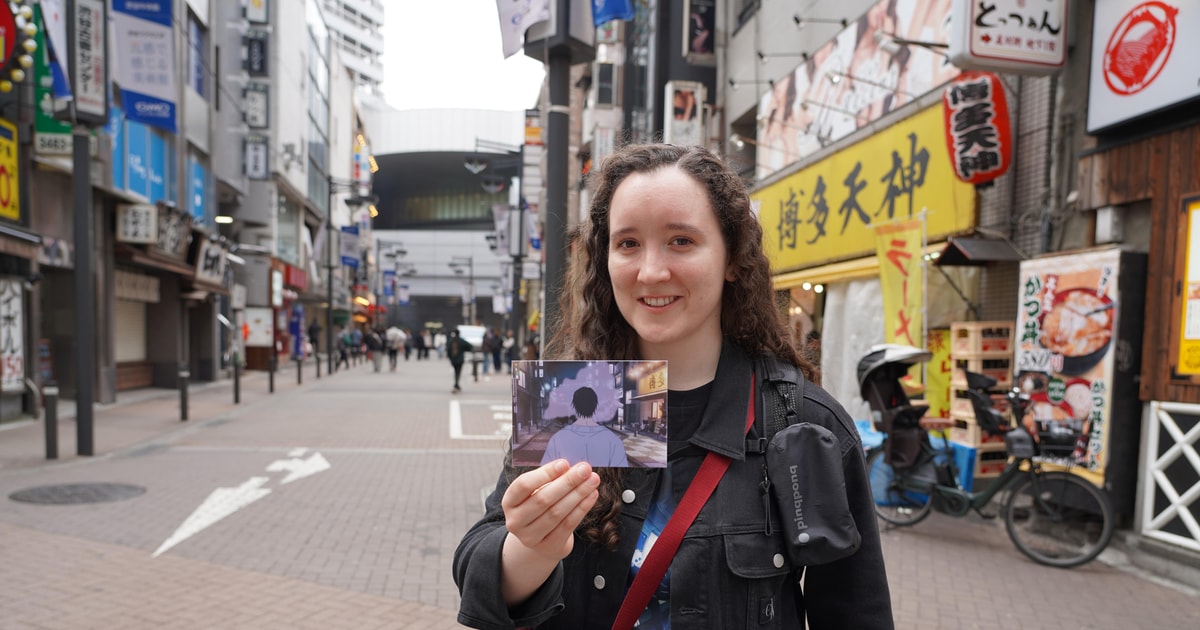 Anime pilgrimsrejse I Det Virkelige Liv Shibuya h ndelsen GetYourGuide anime-pilgrimsrejse-i-det-virkelige-liv-shibuya-h-ndelsen-getyourguide
