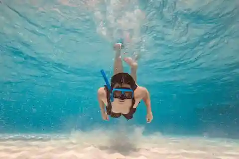 Cozumel: Snorkel em Cielo e Palancar com lanche e bebidas