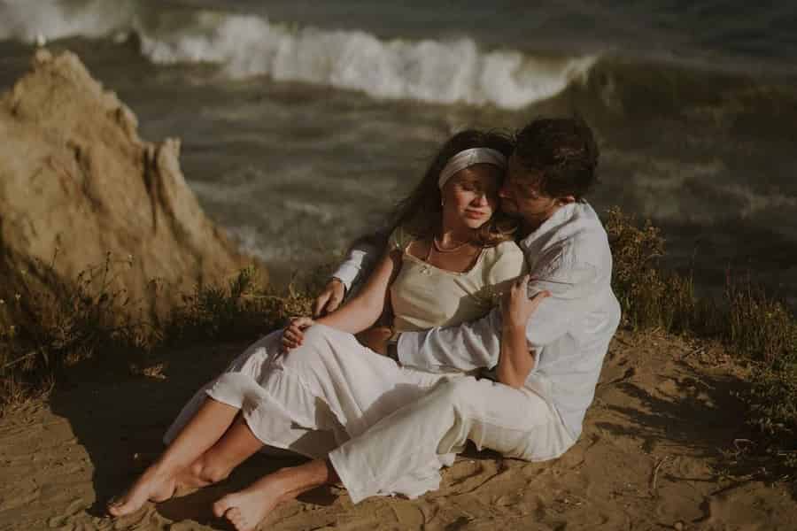 Fototour durch San Diego mit einem privaten Fotografen. Foto: GetYourGuide
