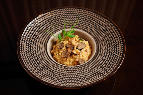 Zagreb Private Truffle Hunting Tour