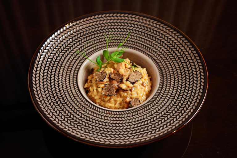 Zagreb Private Truffle Hunting Tour