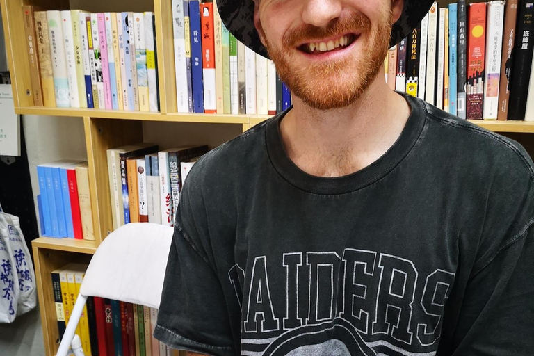 Shanghai: Cloisonné Enamel Coaster Workshop