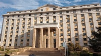 Mendoza, Half-Day Sightseeing Tour - Housity