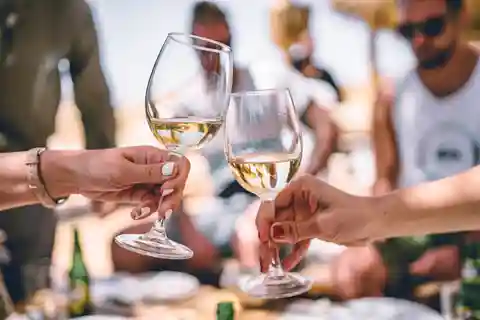 Rovinj : dégustation des saveurs de l'Istrie