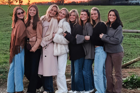 From Siena: Pisa, San Gimignano & Chianti Wine Tasting Tour Italian - Pisa, San Gimignano & Chianti Wine Tasting Tour