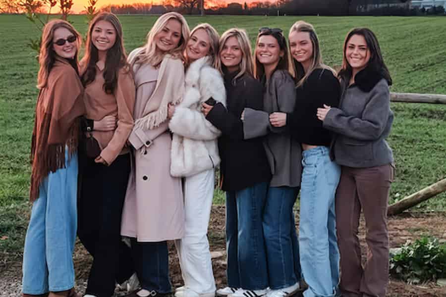 Ab Siena: Pisa, San Gimignano & Chianti Weinprobe-Tour. Foto: GetYourGuide