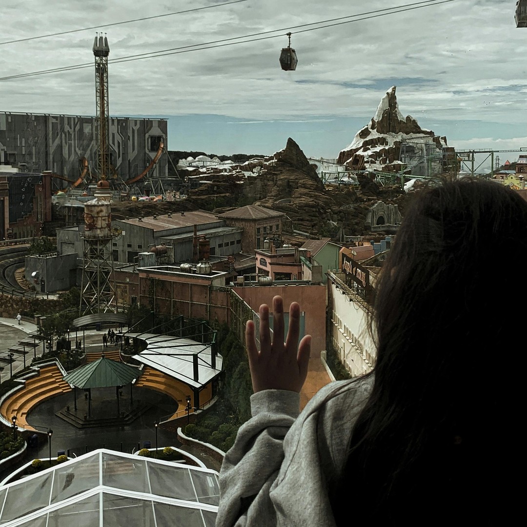 Medie-collage