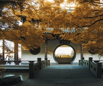 7 hours Hangzhou Tour Itinerary