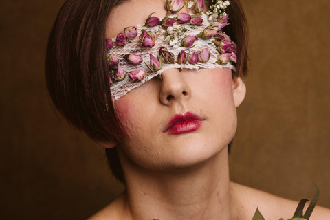 Gdansk, Gdynia, Sopot: Private Photoshoot in Tricity