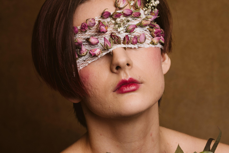 Gdansk, Gdynia, Sopot: Private Photoshoot in Tricity