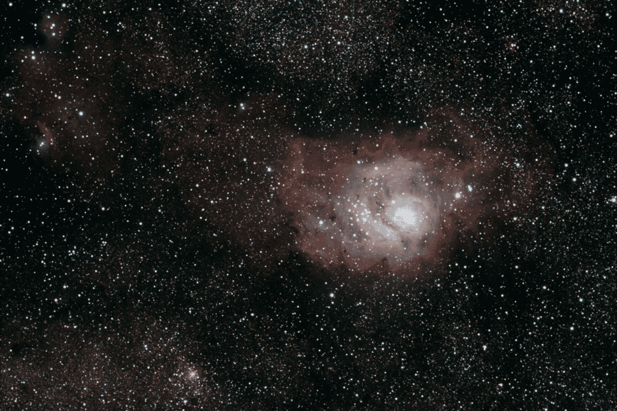 Sedona: Sternbeobachtungstour mit Teleskopen und Videoastronomie. Foto: GetYourGuide