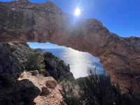 Ibiza, ES VEDRA Escuimento del tour - Housity