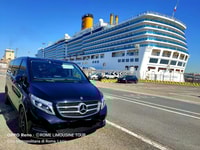 Escursione privata, Volterra e San Gimignano+Wine Degustas - Housity