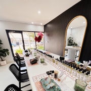 Dunsborough: Create Your Own Signature Fragrance Experience
