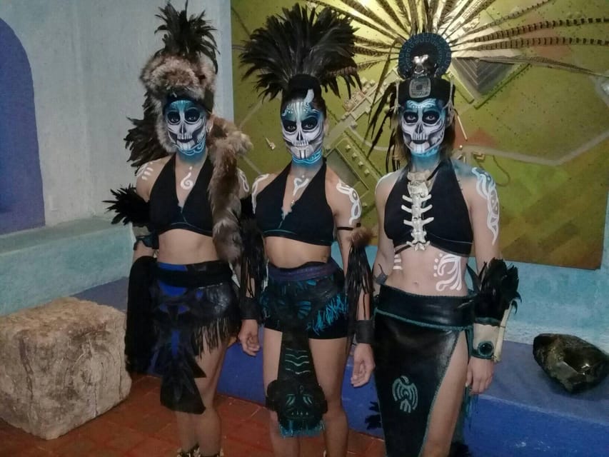 Galería de fotos para redes