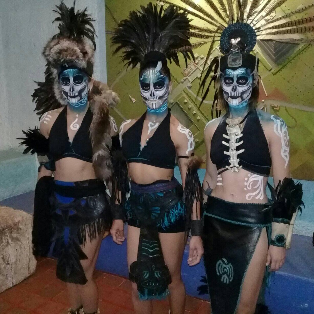 Galería de fotos para redes