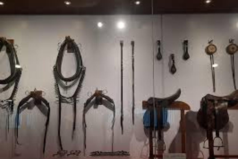 Pindul Cave, river Tubing, Sultan Palace & Water Castle Tour