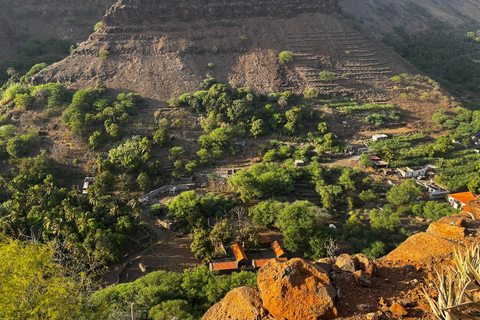 Old City: Historical Tour of the 5 Monuments with Tickets Included Old Town: Historical Tour of the 5 Monuments with Tickets Included