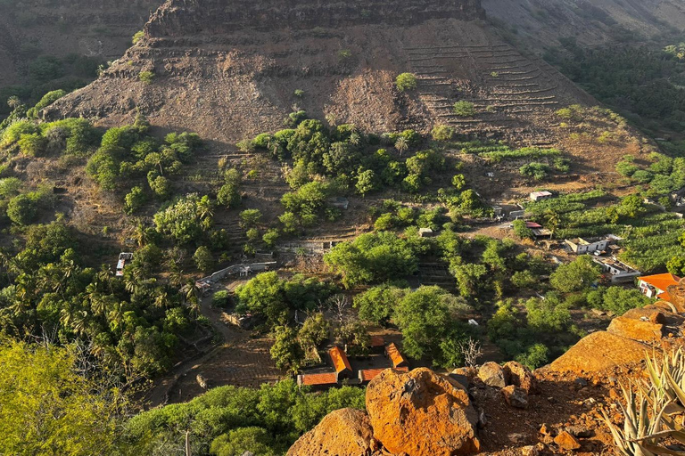 Old City: Historical Tour of the 5 Monuments with Tickets Included Old Town: Historical Tour of the 5 Monuments with Tickets Included