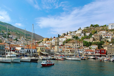 Athens Pass: Acropolis, Top Attractions, Unlimited Transport Basic - 2 Attractions & 1-Day Unlimited Metro Athens Ticket
