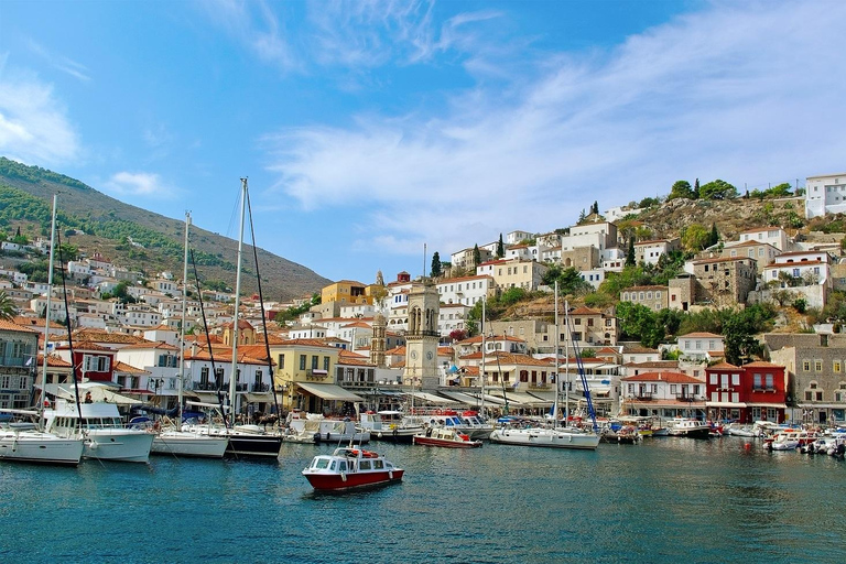 Athens Pass: Acropolis, Top Attractions, Unlimited Transport Basic - 2 Attractions & 1-Day Unlimited Metro Athens Ticket