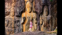 Bentota/Kalutara/Hikkaduwa, Day Trip to Ella Highlands - Housity