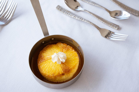 Marina Del Rey: Cruzeiro ao pôr do sol com jantar