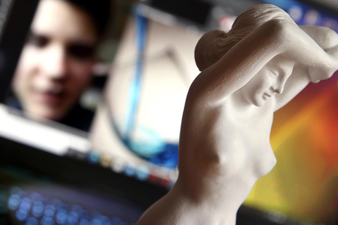 Photo workshop in Cologne, 3 hours, theory and practice Photo workshop in Cologne, one-on-one private lesson, 2 hours, theory and practice