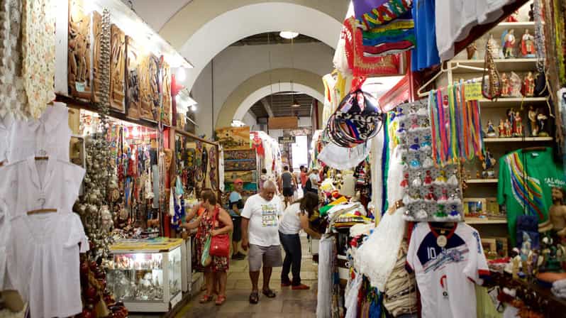 Galería de fotos para redes
