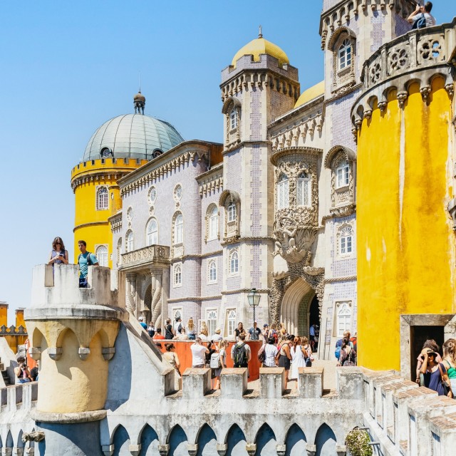 10 Best Places to Go Shopping in Lisbon - Where to Shop in Lisbon and What  to Buy? – Go Guides