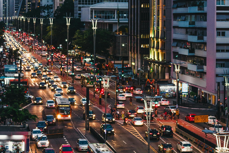 Bilbao: Shore Excursion with Guggenheim Museum Visit