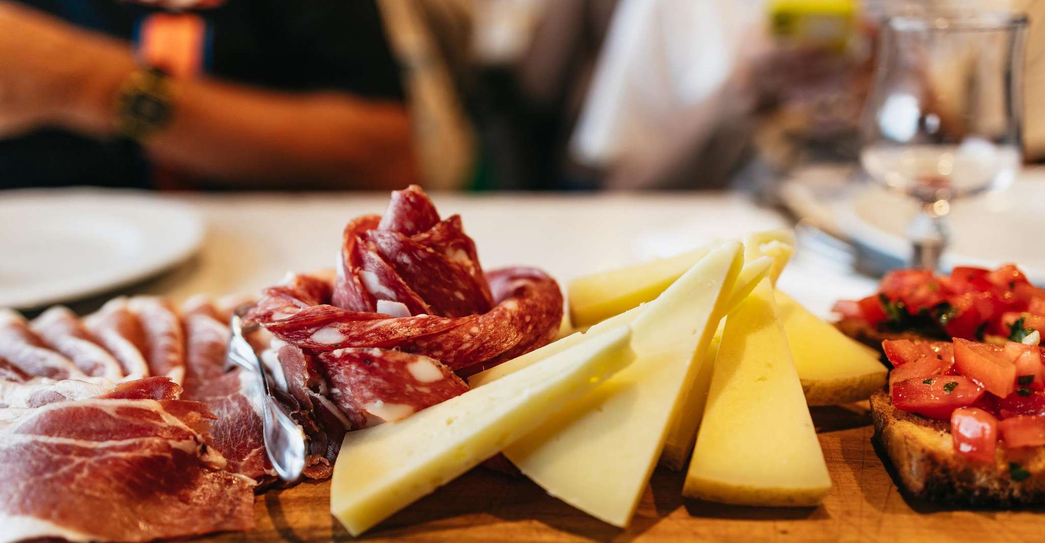 Florence: Countryside Vintage Fiat 500 Driving Tour photo 15