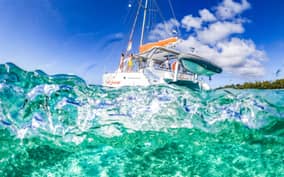  - Canarie.it