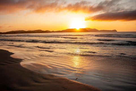 STADTRUNDFAHRT CABO FRIO