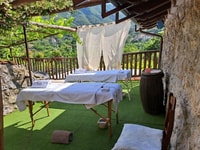 Tramonti, Wellness and Nature - Housity