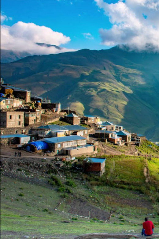 Erotika Katya Kopanova Kichkina, mort Filippinni katta sik qattiq sikishadi