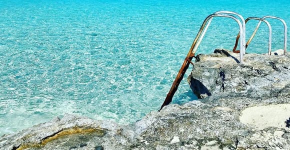 Blue & Crystal Lagoons of Comino & Gozo – Sea Caves Cruise