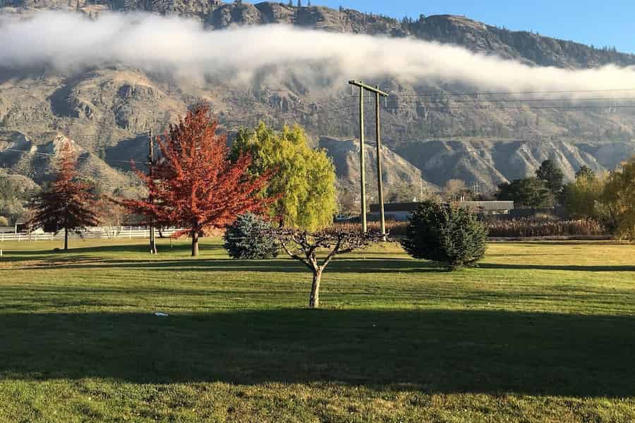 Kamloops: Tour zum Dorf Sun Peaks und in die alpine Landschaft. Foto: GetYourGuide Kamloops: Tour zum Dorf Sun Peaks und in die alpine Landschaft. Foto: GetYourGuide