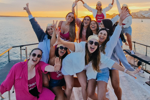 Douro-rivier: privé groepscruise