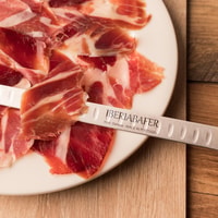 Roma , Pata Negra Expérience - Hizvo