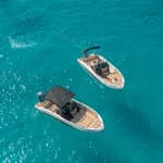 Malta: tour in barca di Blue Lagoon, Comino e Gozo