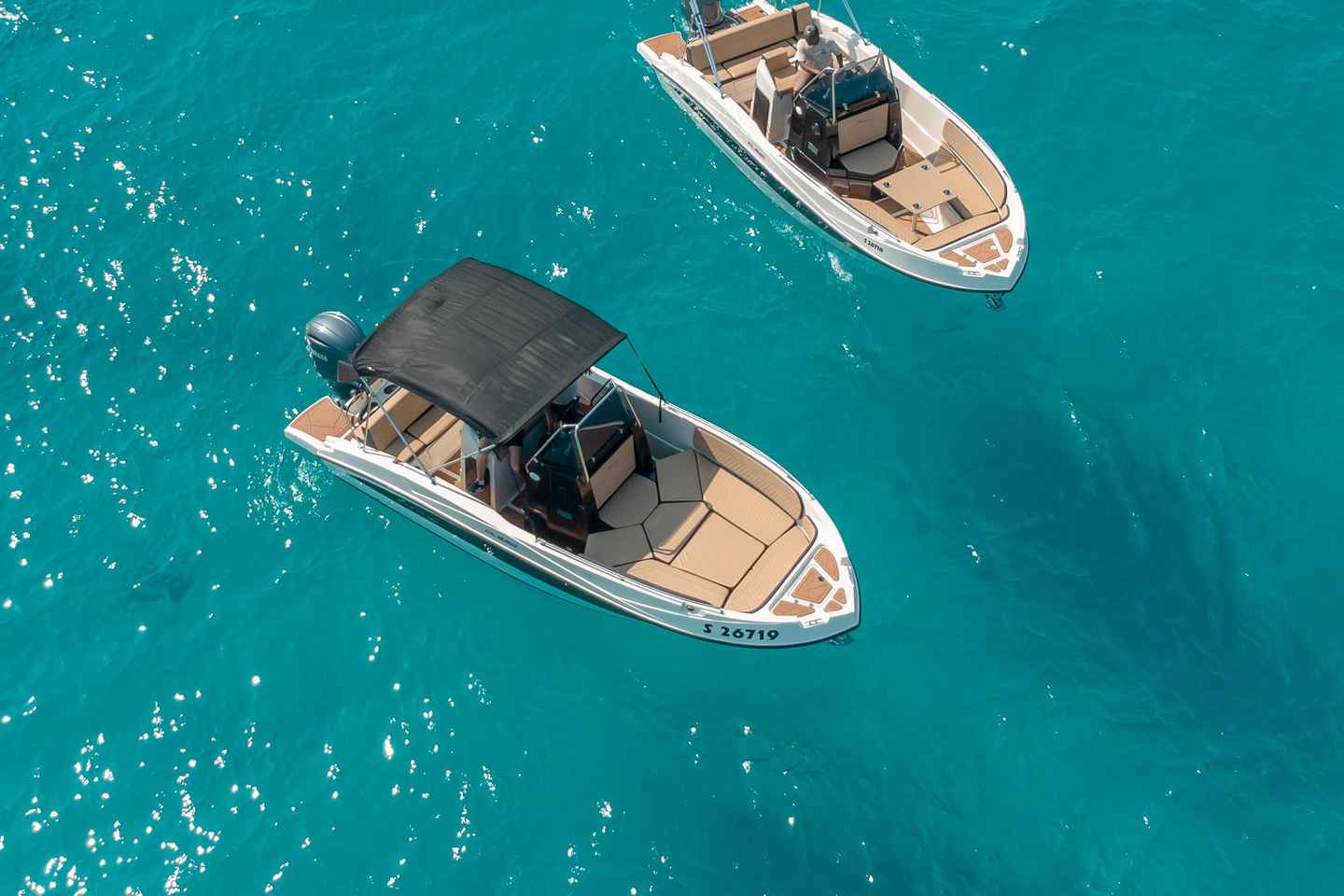 Malta: Blue Lagoon, Comino, and Gozo Boat Tour