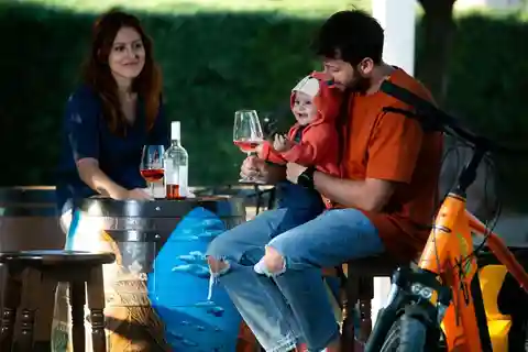 Bari: Tour in E-Bike tra i vigneti e degustazione di vini in Puglia