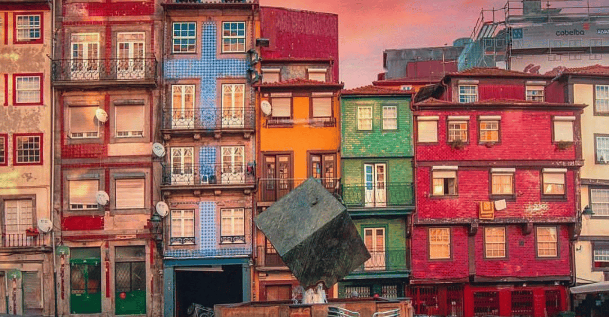 Colagem de mídia