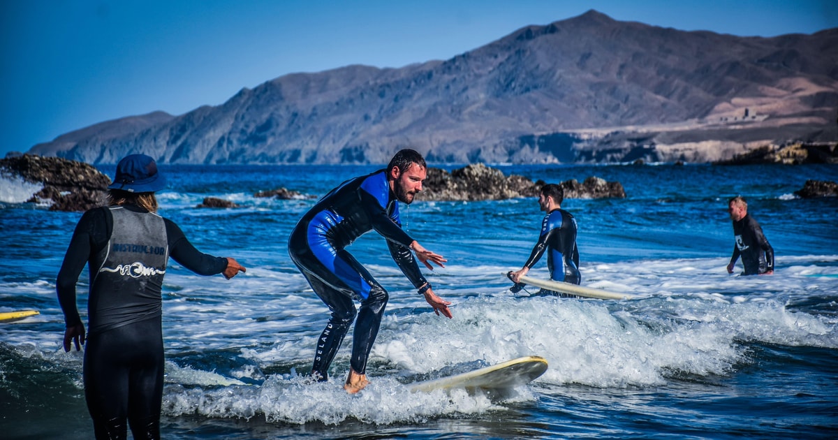 fuerteventura-surfing-experience-getyourguide