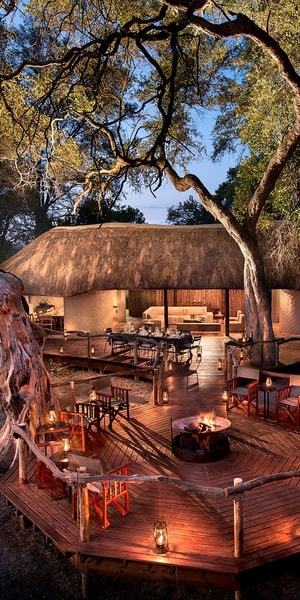 Kruger National Park, The Best 4 Day Budget Safari - Housity